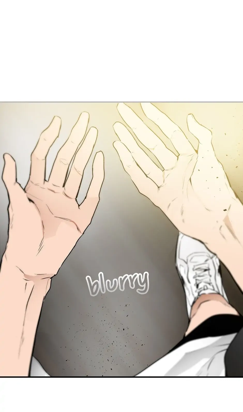 Leveling Up with Gods Chapter 1 - Page 59