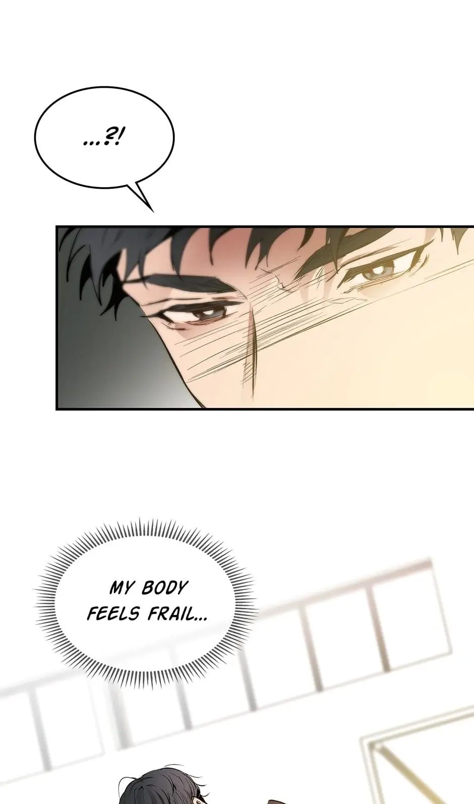 Leveling Up with Gods Chapter 1 - Page 60