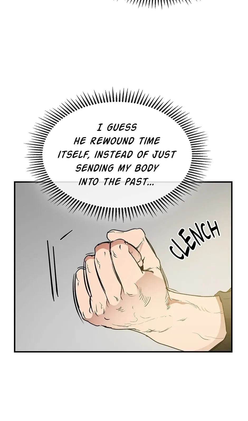 Leveling Up with Gods Chapter 1 - Page 62