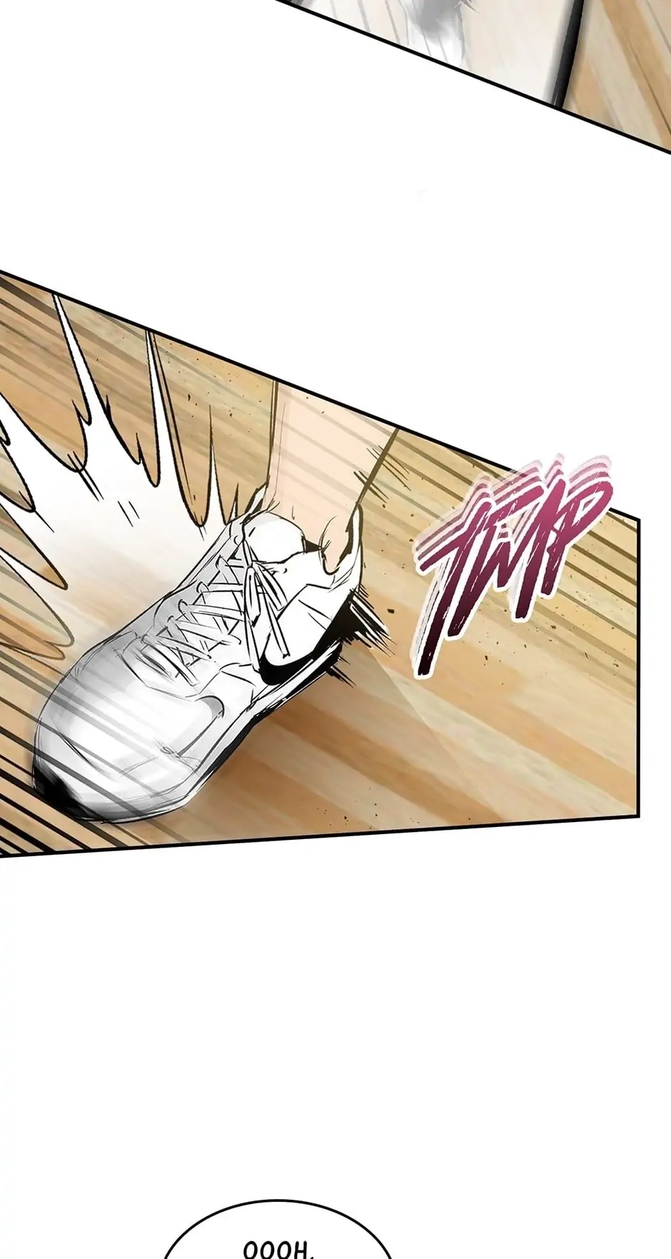 Leveling Up with Gods Chapter 1 - Page 65
