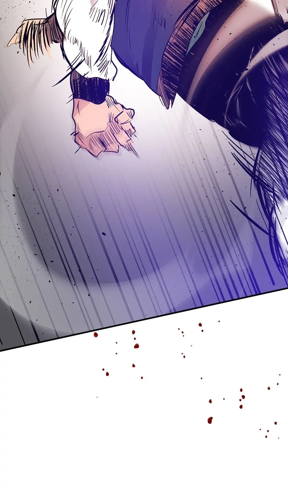 Leveling Up with Gods Chapter 1 - Page 75