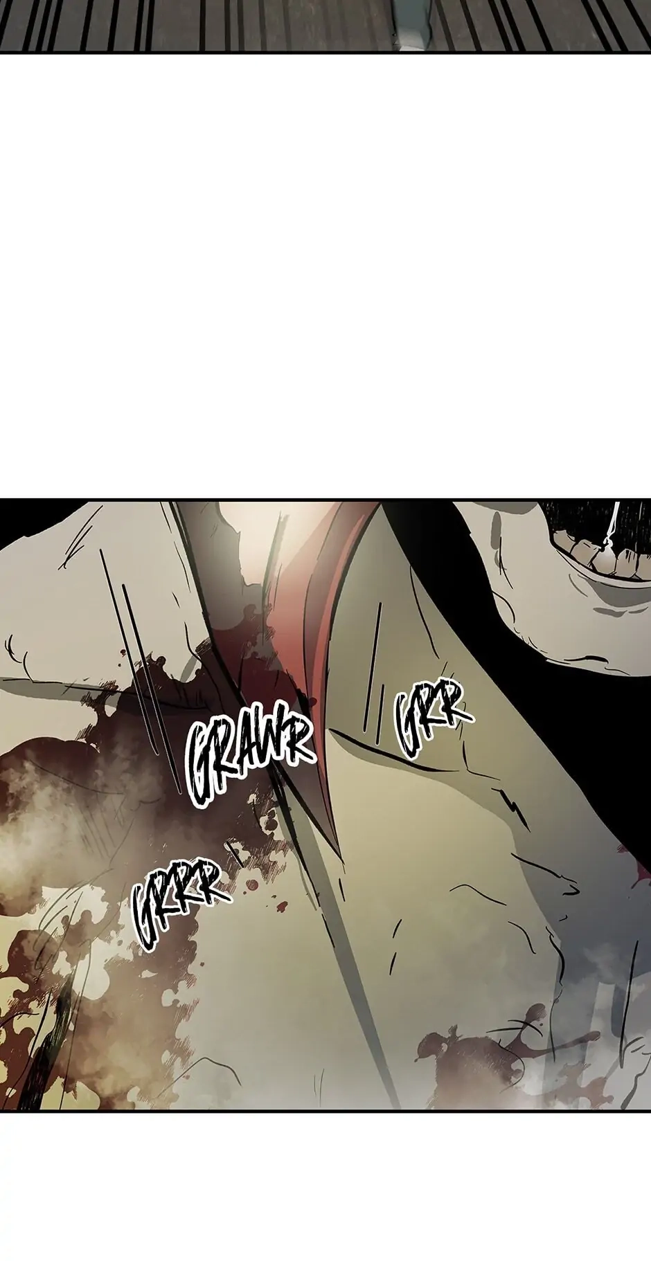 Leveling Up with Gods Chapter 3 - Page 9