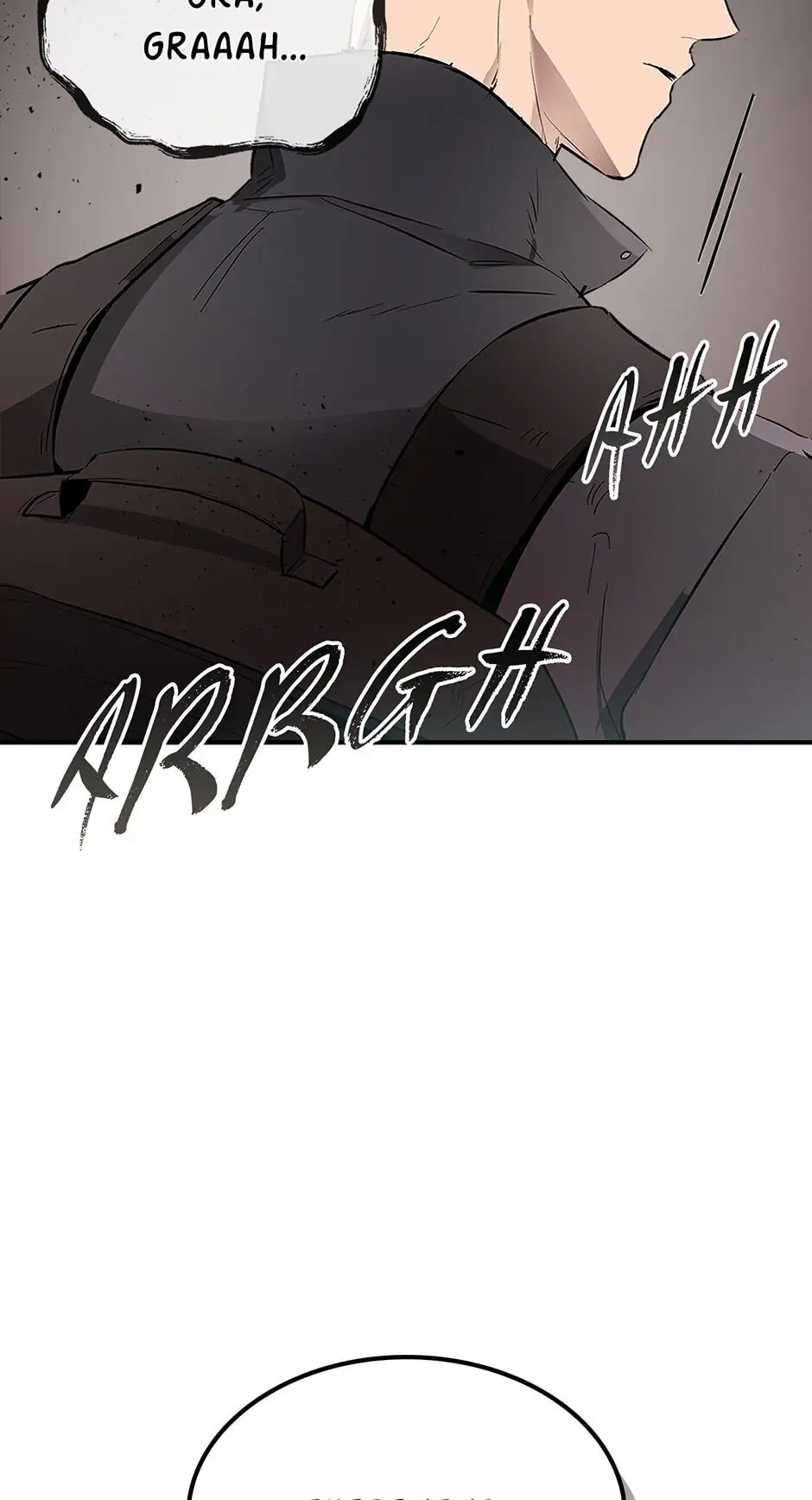 Leveling Up with Gods Chapter 3 - Page 33