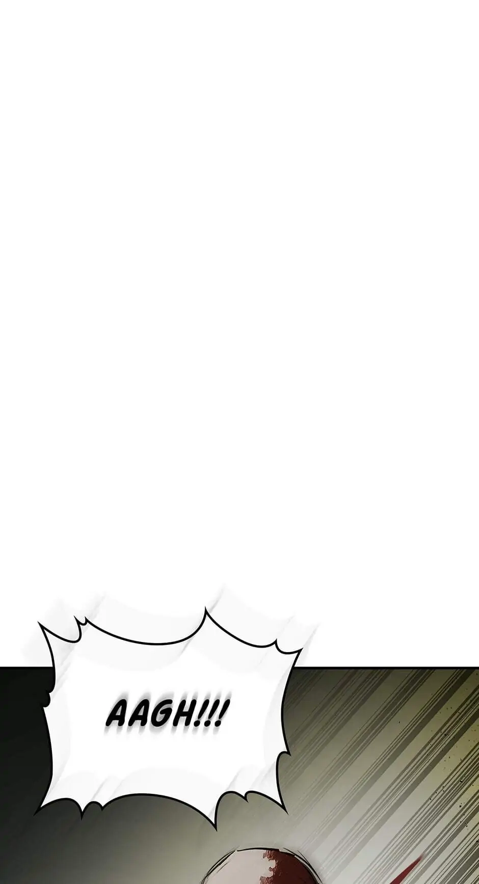 Leveling Up with Gods Chapter 3 - Page 35