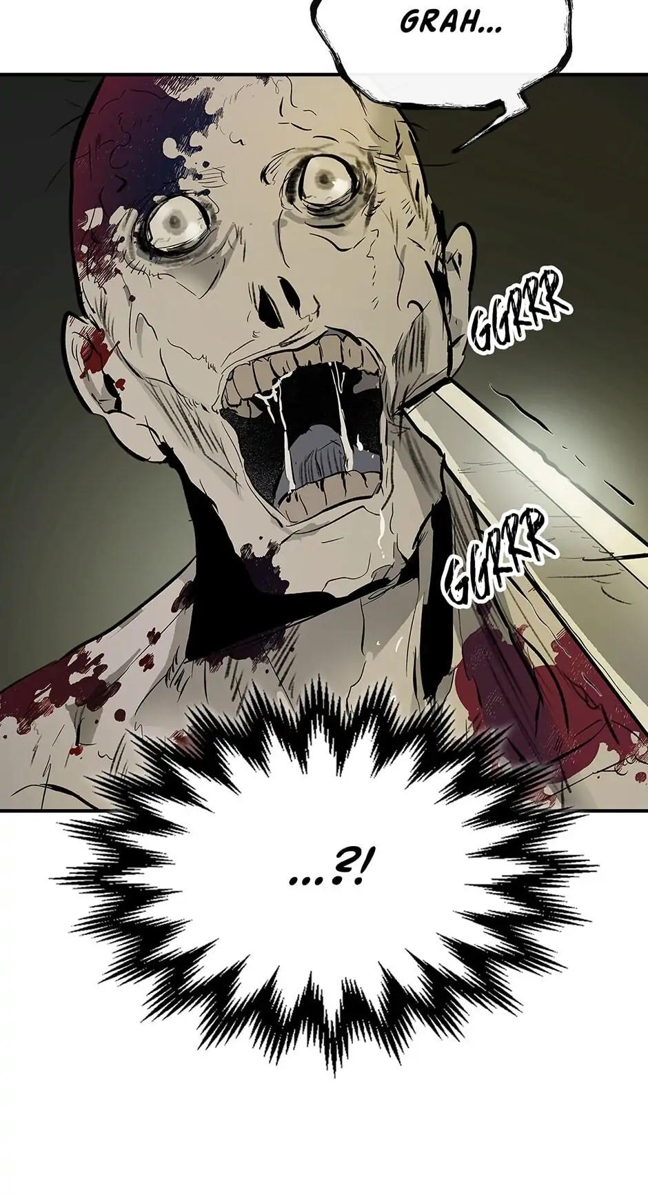Leveling Up with Gods Chapter 3 - Page 37