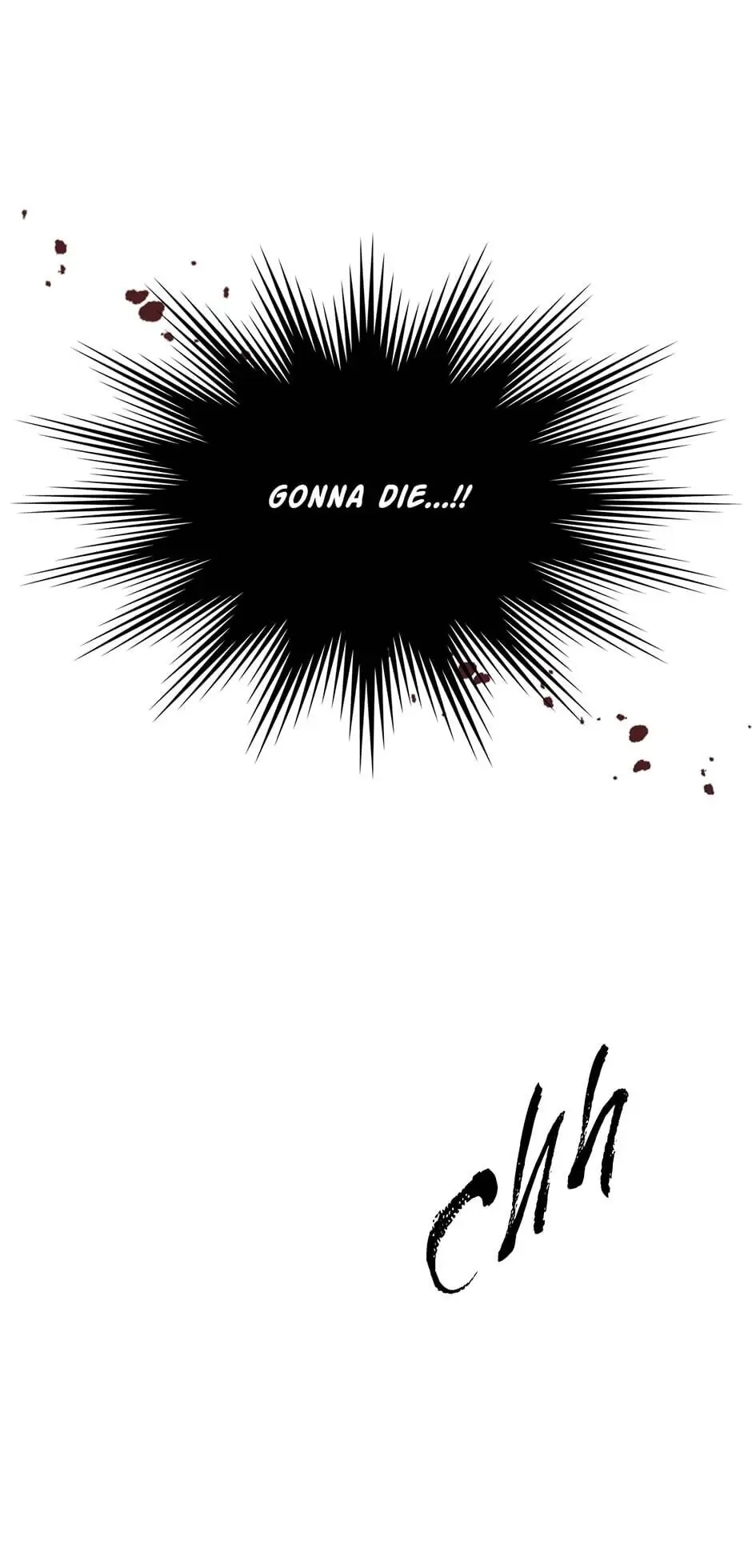 Leveling Up with Gods Chapter 3 - Page 52