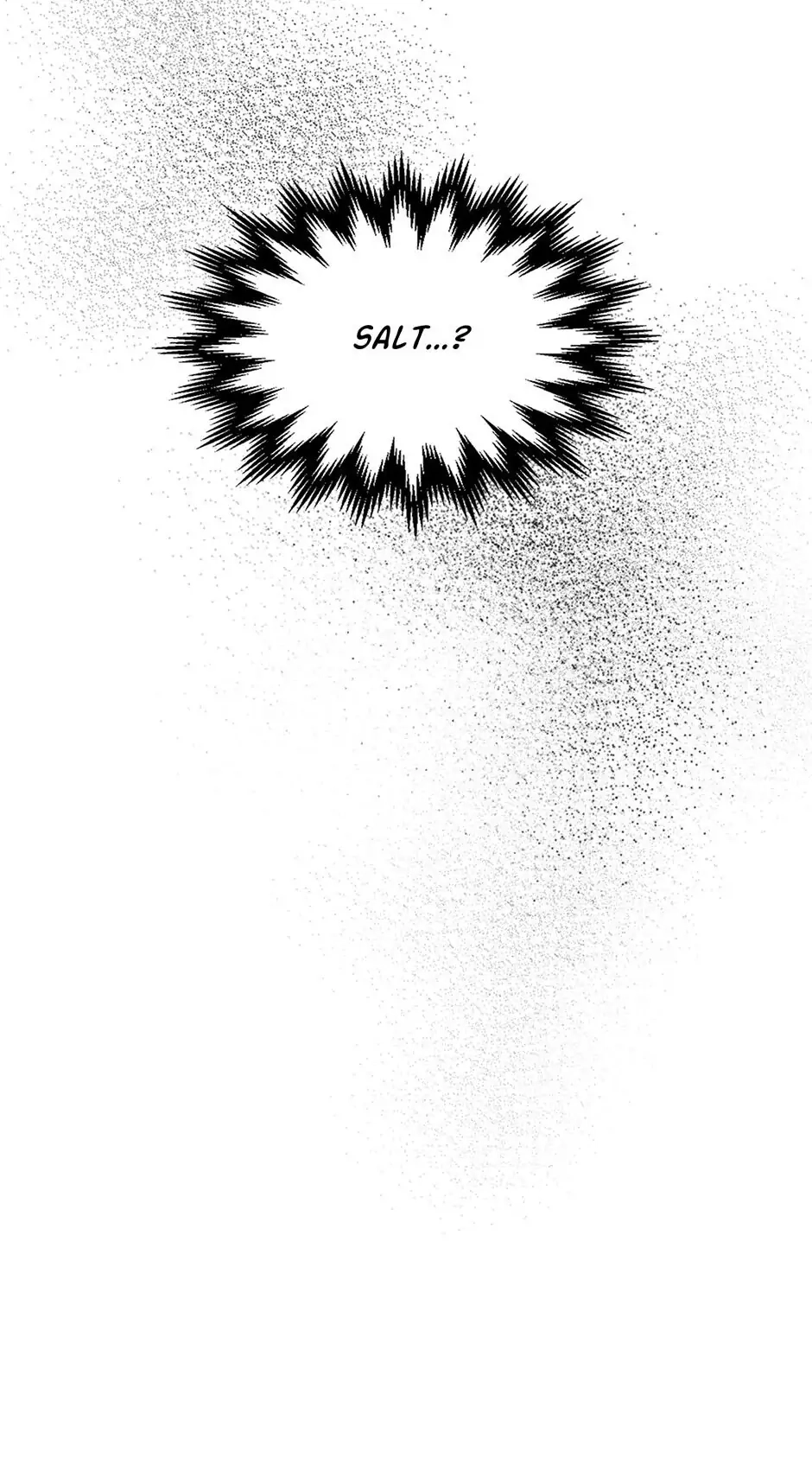 Leveling Up with Gods Chapter 3 - Page 59
