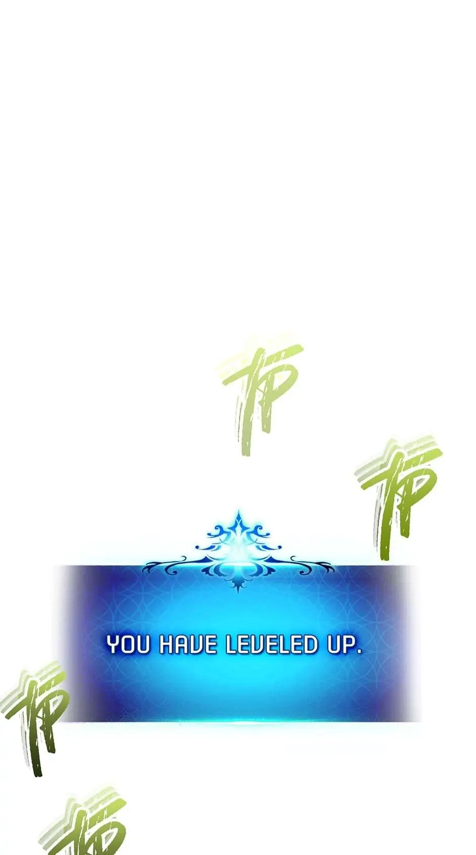 Leveling Up with Gods Chapter 3 - Page 60