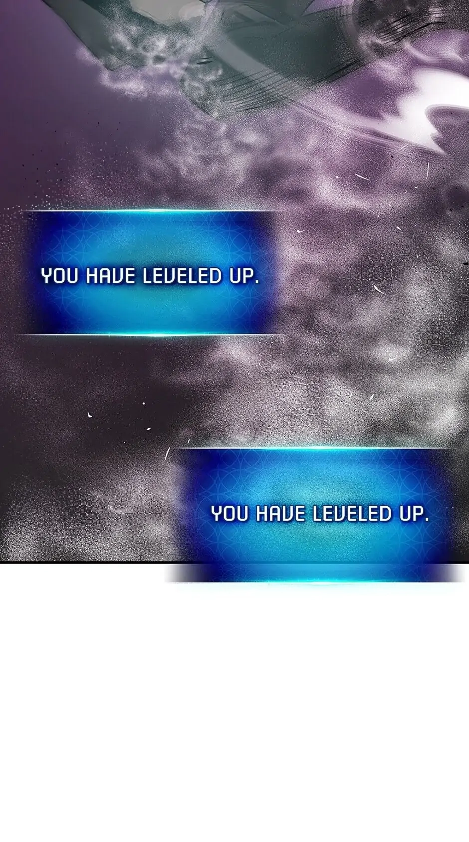 Leveling Up with Gods Chapter 3 - Page 63