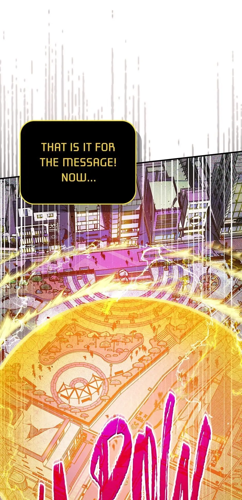 Leveling Up with Gods Chapter 3 - Page 82