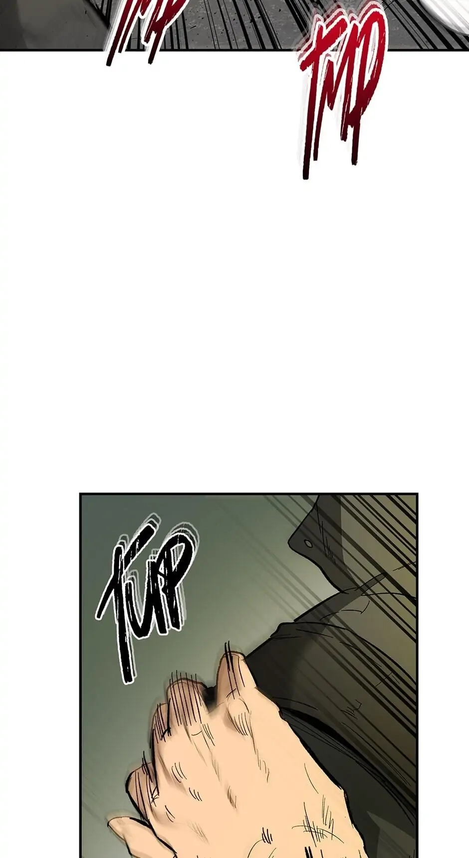 Leveling Up with Gods Chapter 4 - Page 13