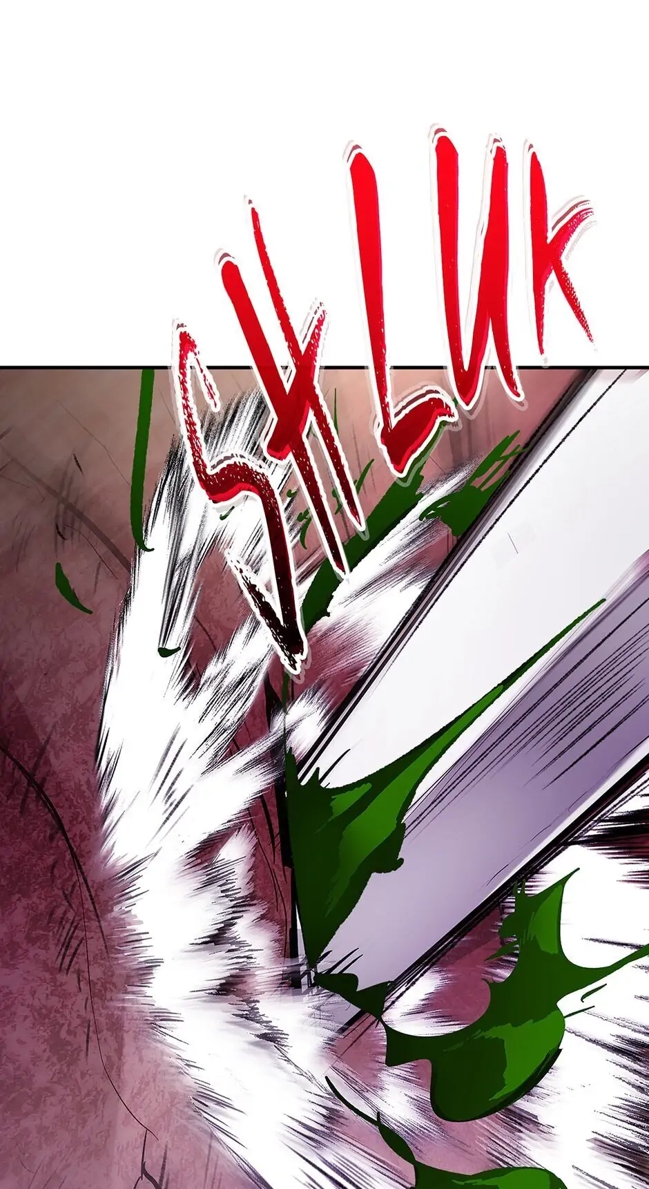 Leveling Up with Gods Chapter 4 - Page 36
