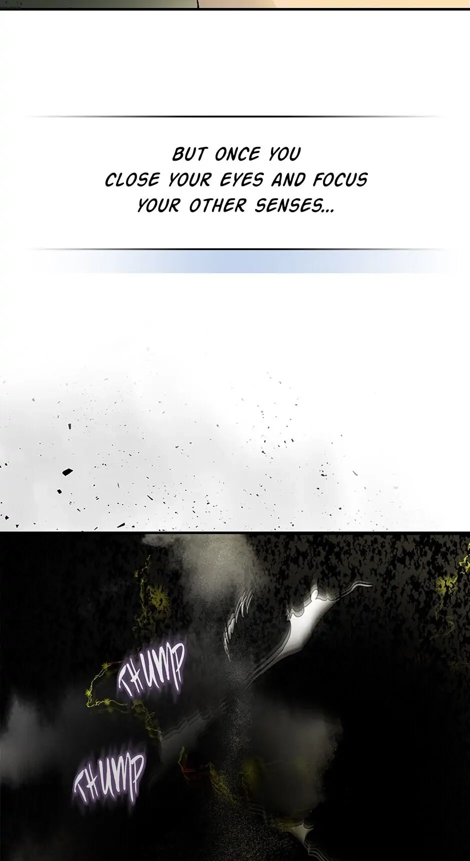 Leveling Up with Gods Chapter 4 - Page 44