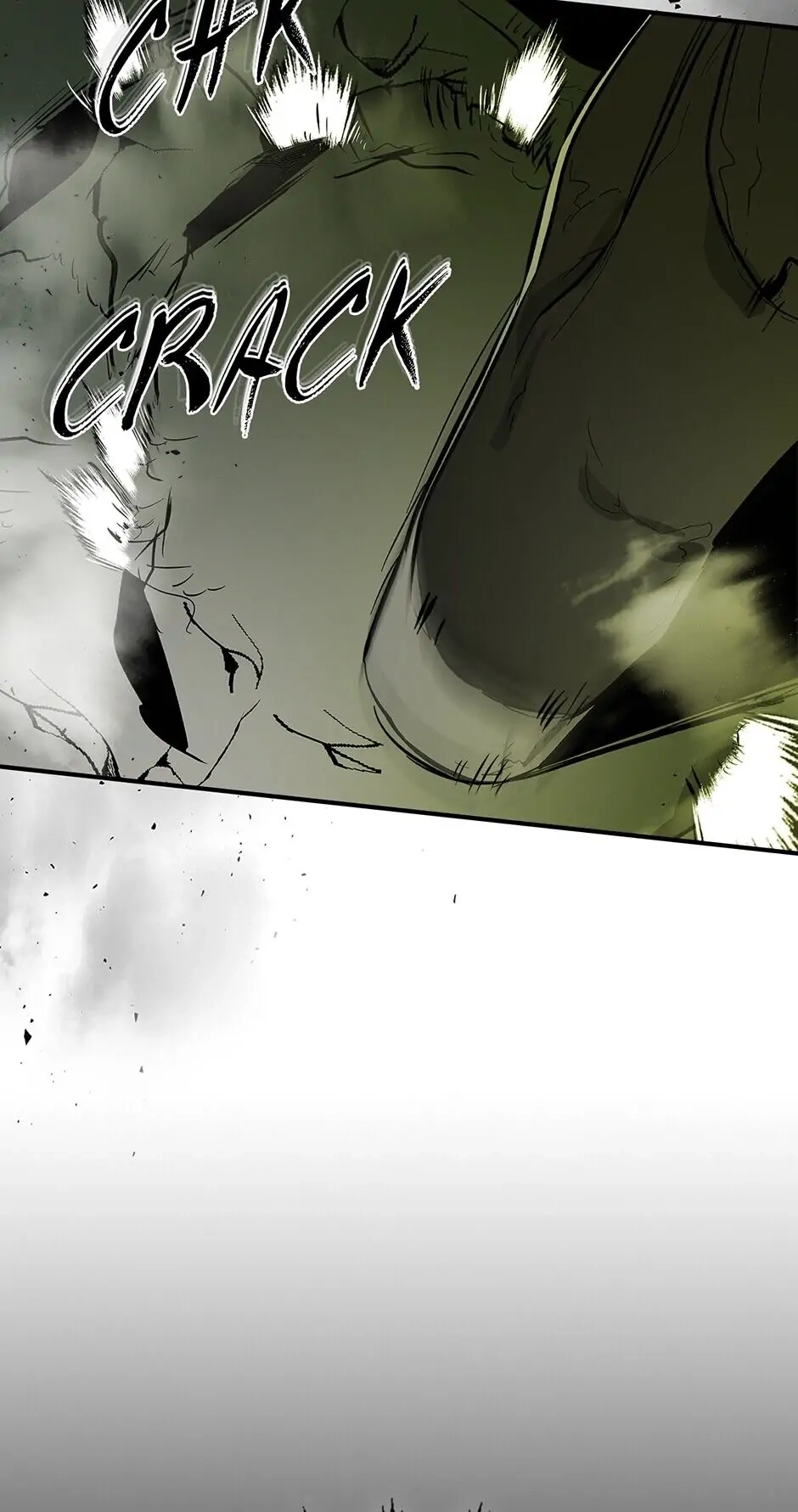 Leveling Up with Gods Chapter 4 - Page 47