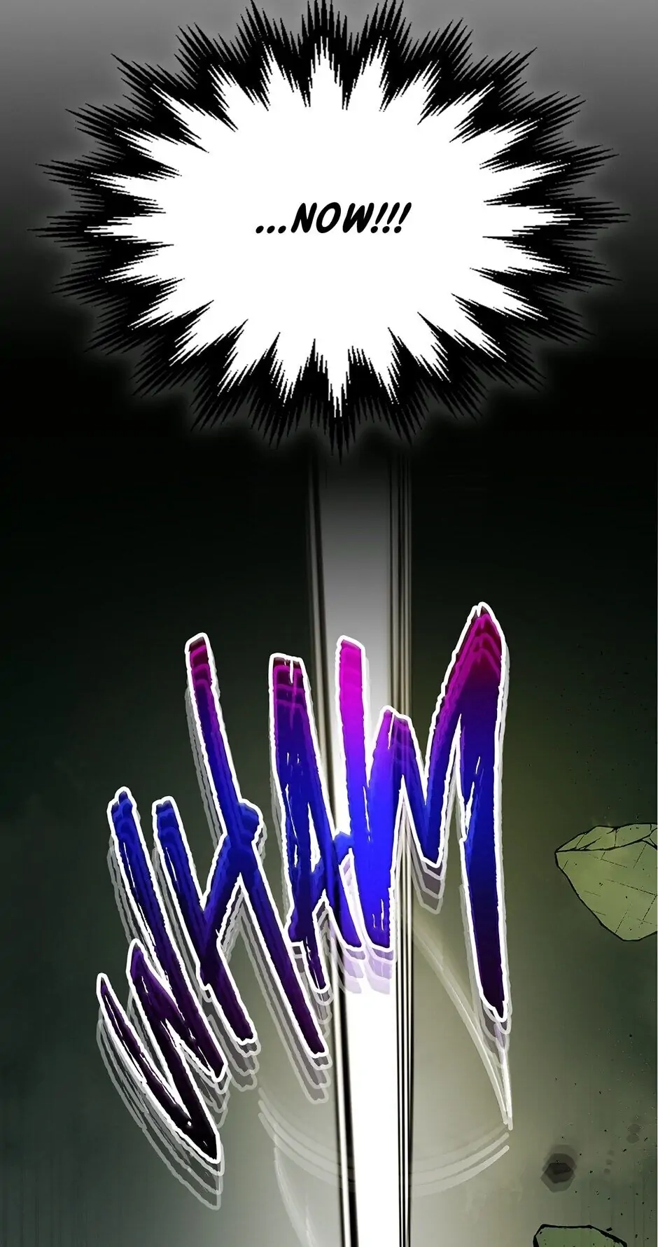 Leveling Up with Gods Chapter 4 - Page 48