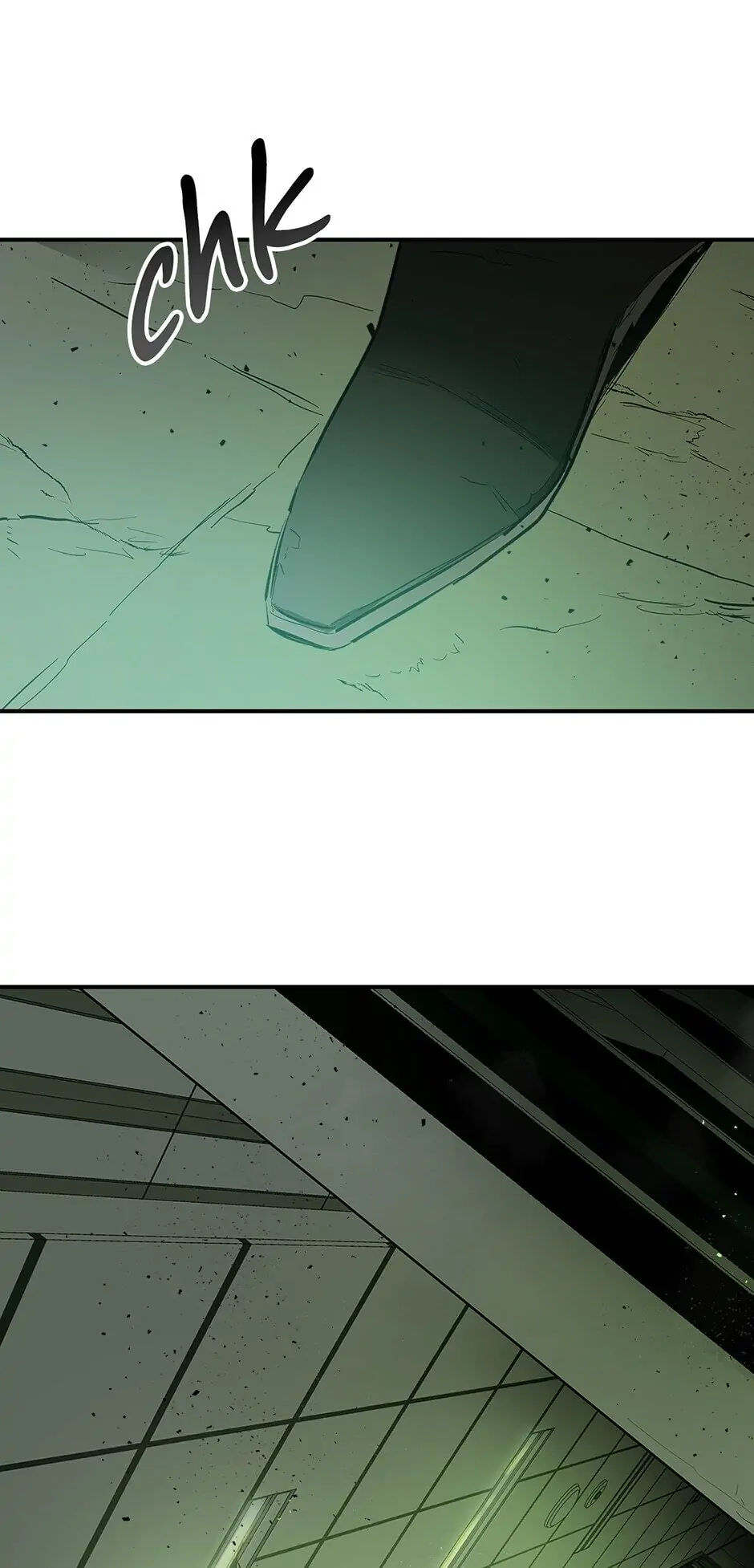 Leveling Up with Gods Chapter 4 - Page 57