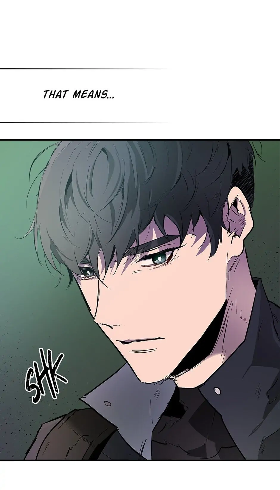 Leveling Up with Gods Chapter 4 - Page 60