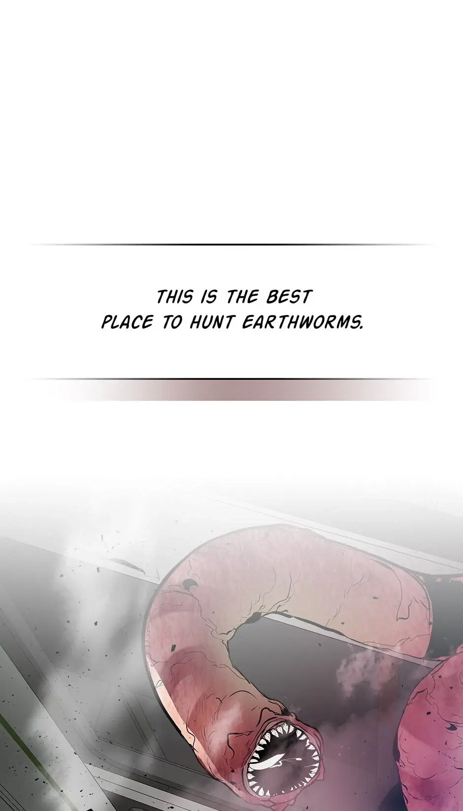 Leveling Up with Gods Chapter 4 - Page 61