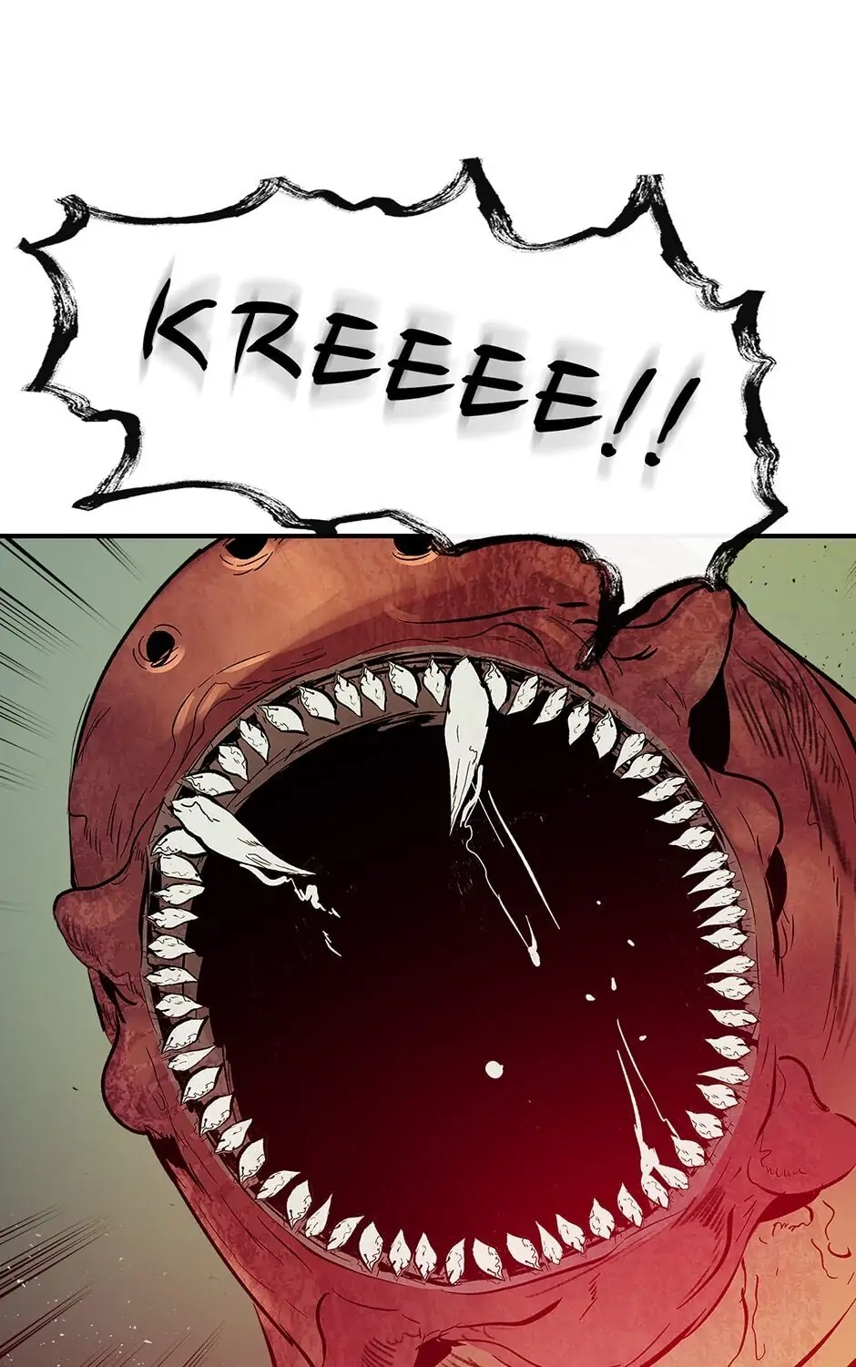 Leveling Up with Gods Chapter 4 - Page 68