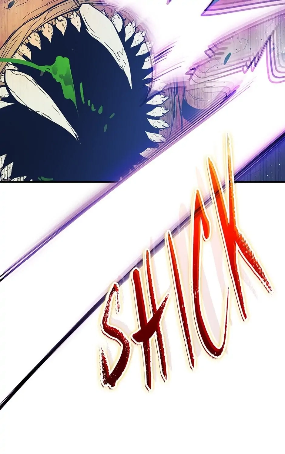 Leveling Up with Gods Chapter 4 - Page 71