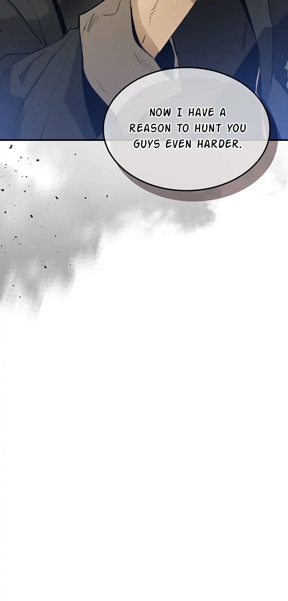 Leveling Up with Gods Chapter 4 - Page 79