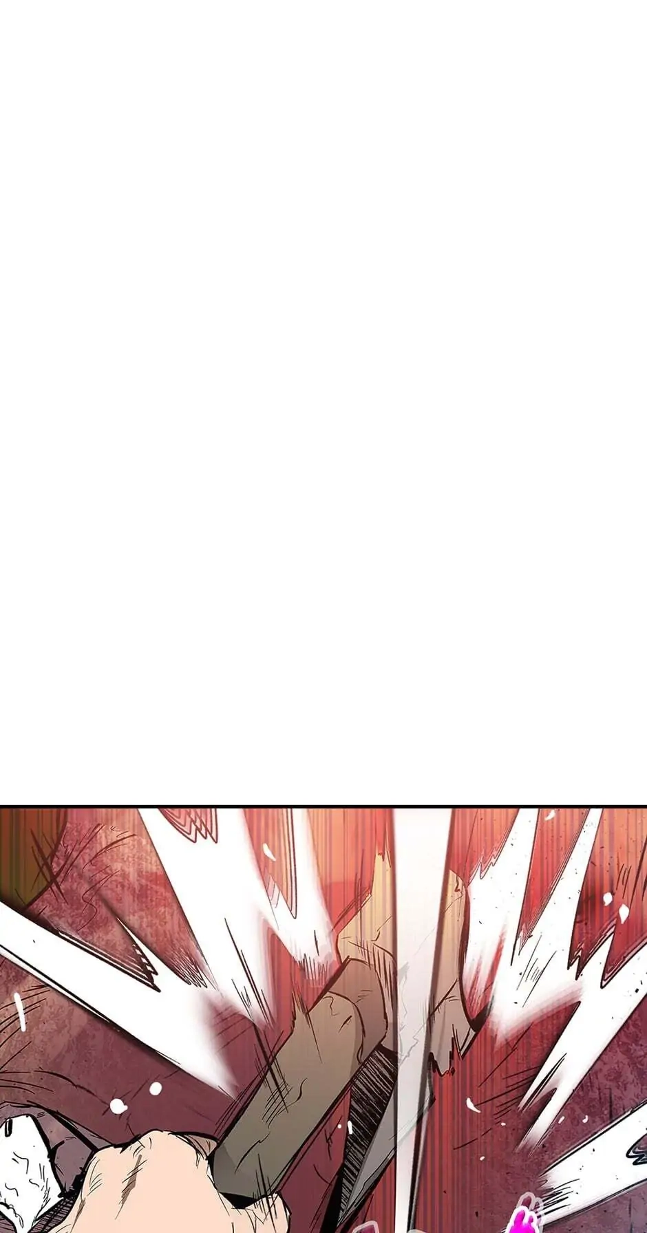 Leveling Up with Gods Chapter 5 - Page 10