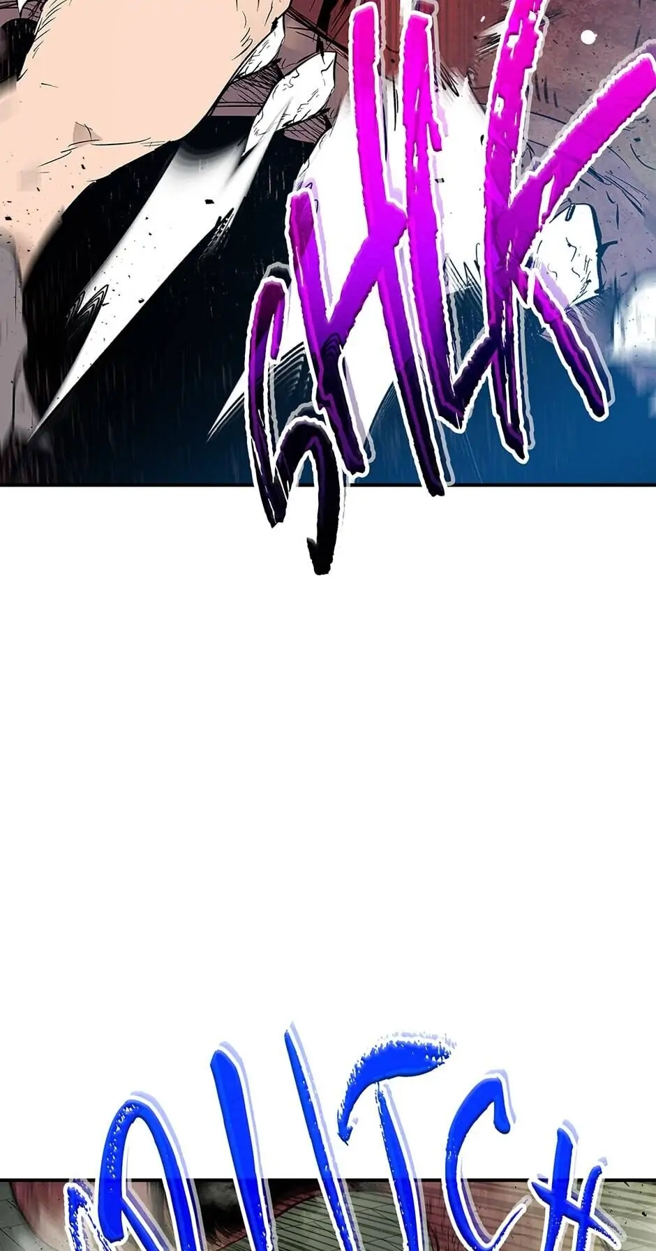 Leveling Up with Gods Chapter 5 - Page 11