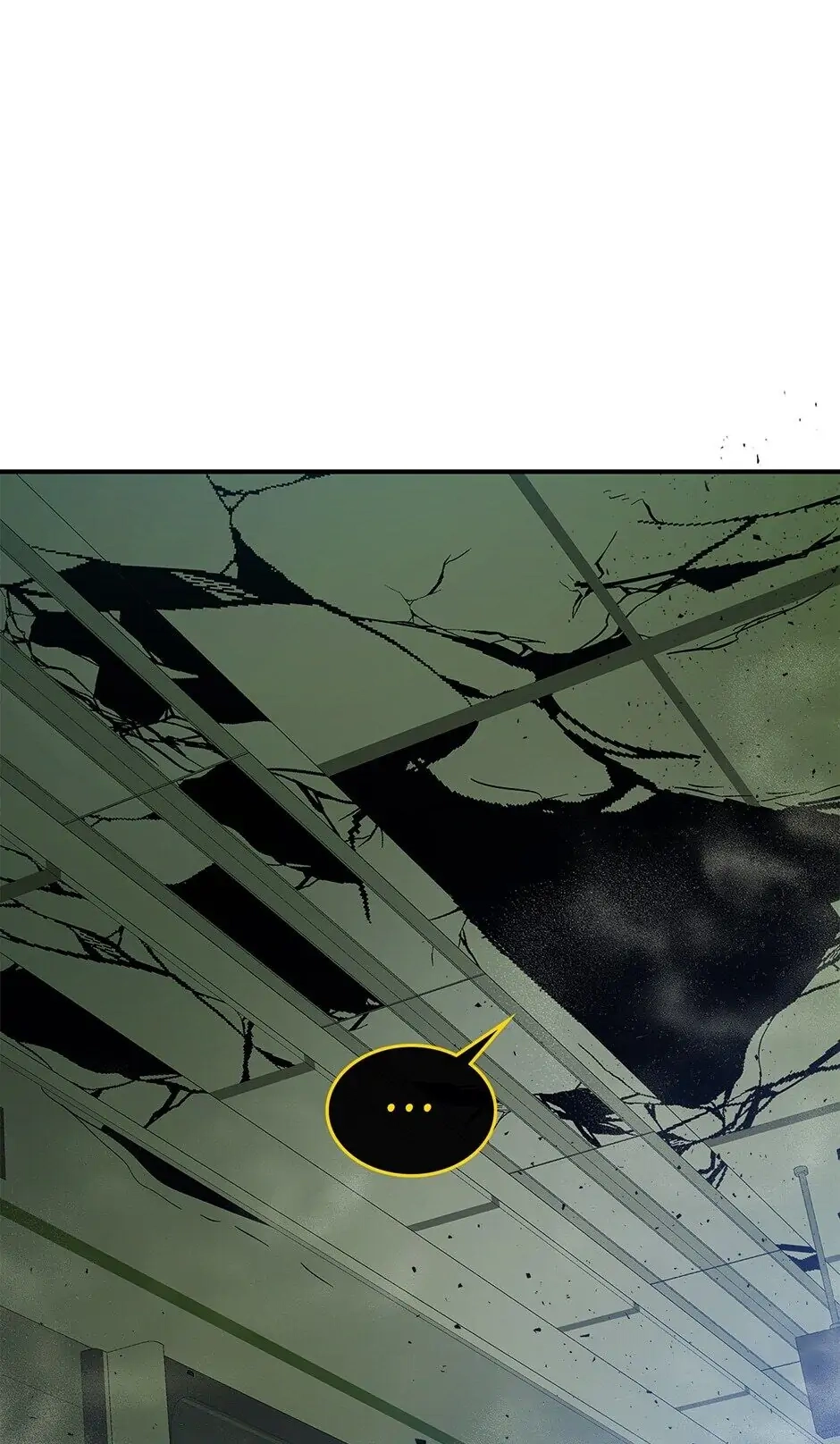 Leveling Up with Gods Chapter 5 - Page 33
