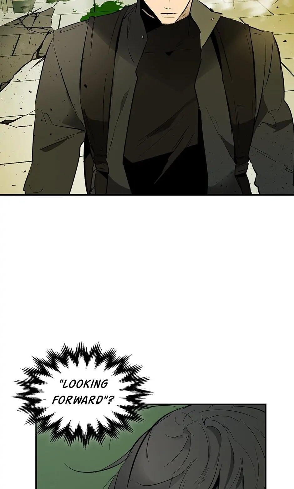 Leveling Up with Gods Chapter 5 - Page 56