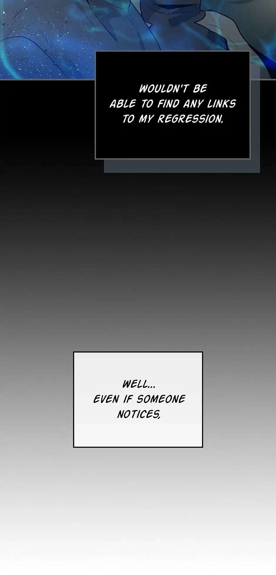 Leveling Up with Gods Chapter 5 - Page 63