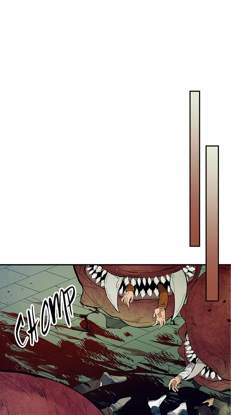 Leveling Up with Gods Chapter 5 - Page 69