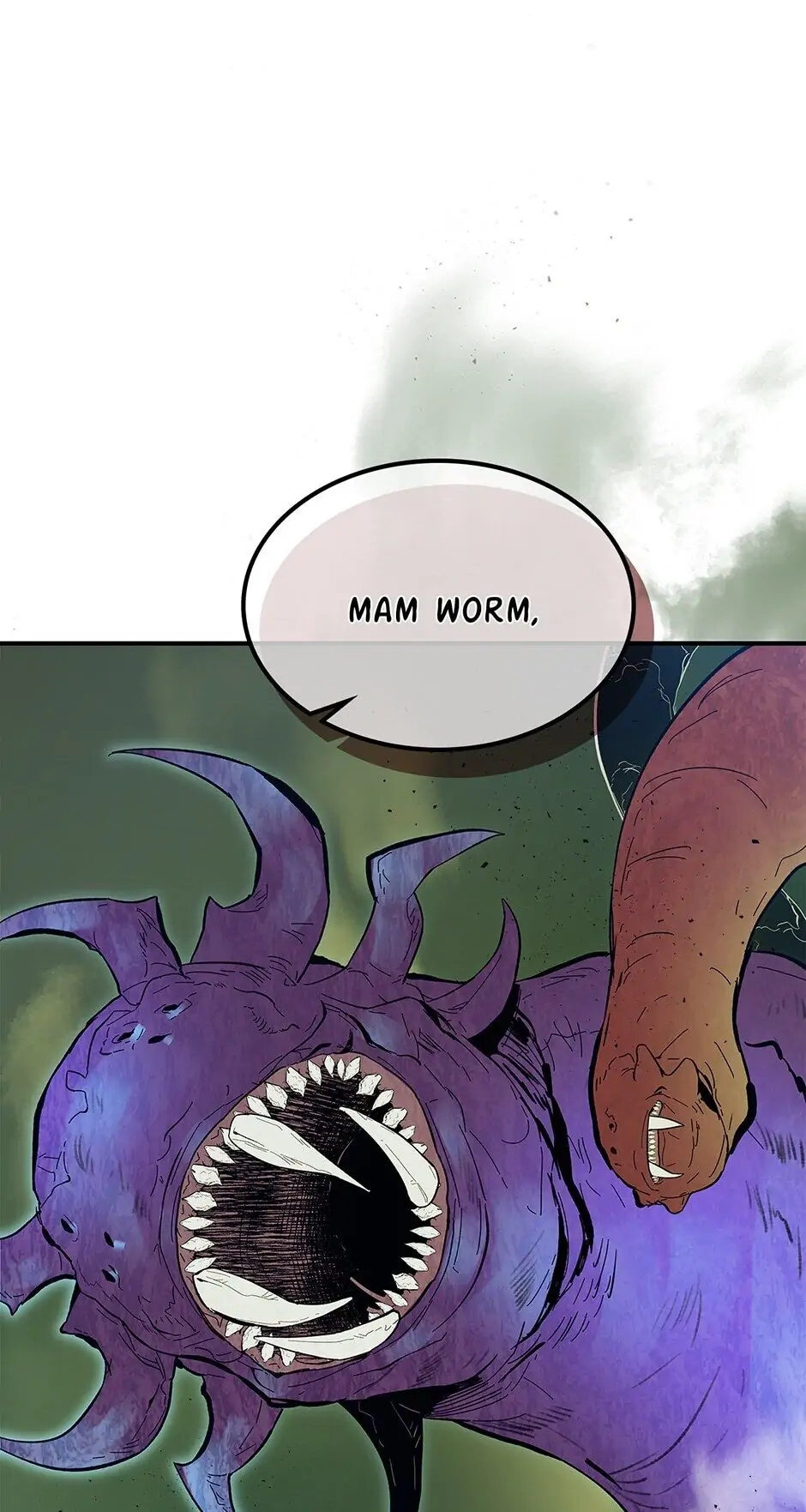Leveling Up with Gods Chapter 5 - Page 75