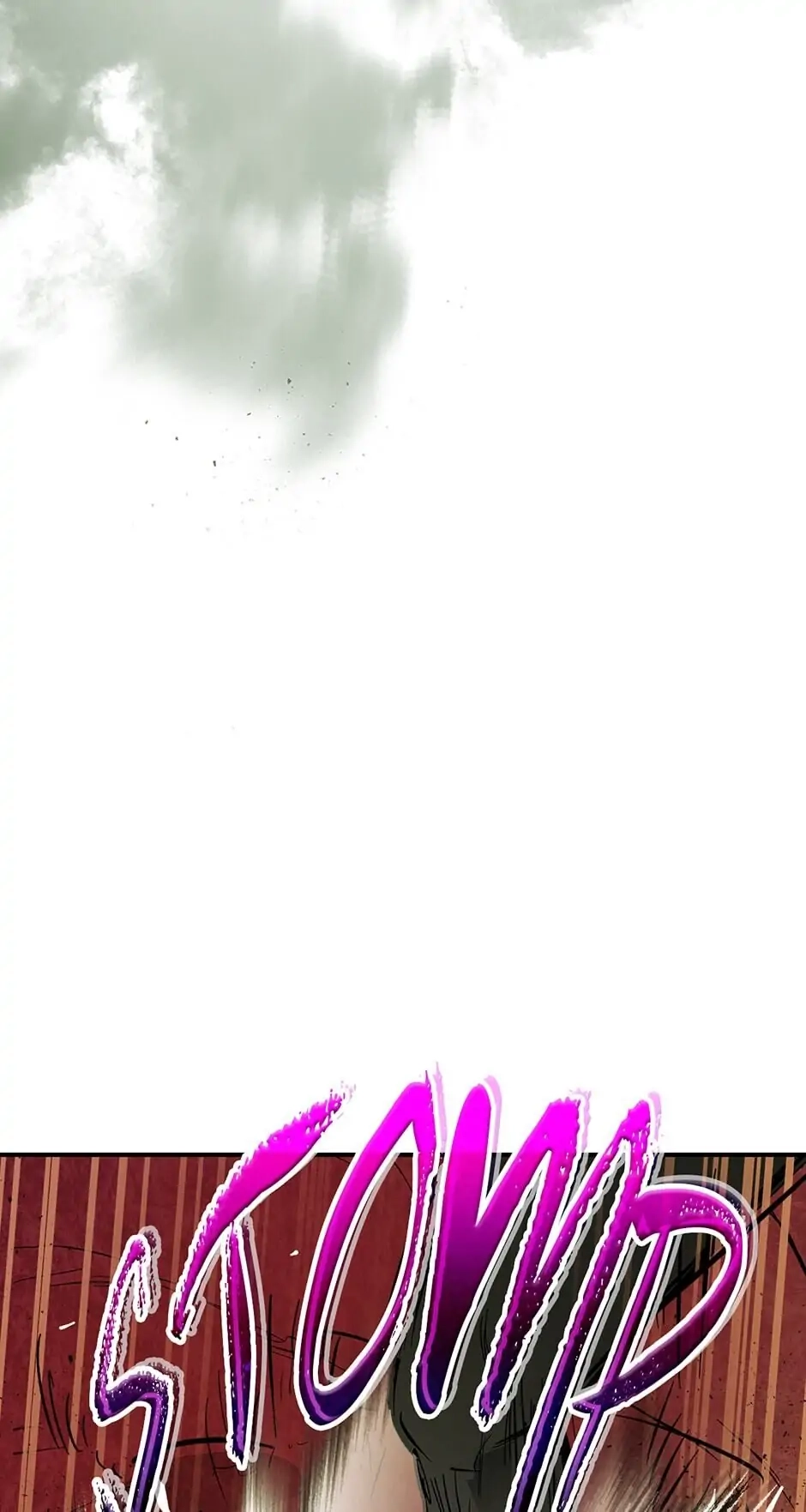 Leveling Up with Gods Chapter 5 - Page 77