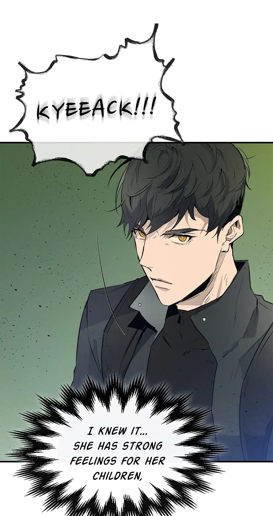 Leveling Up with Gods Chapter 5 - Page 80