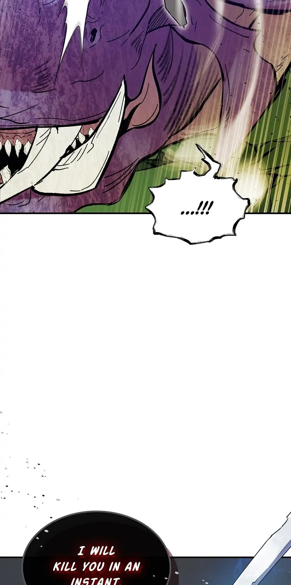 Leveling Up with Gods Chapter 5 - Page 86