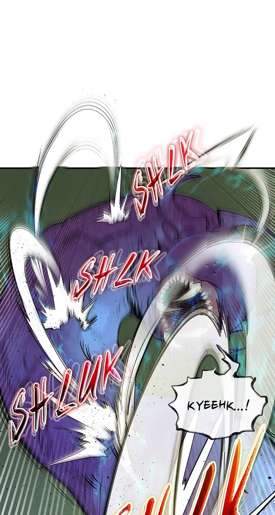 Leveling Up with Gods Chapter 6 - Page 5