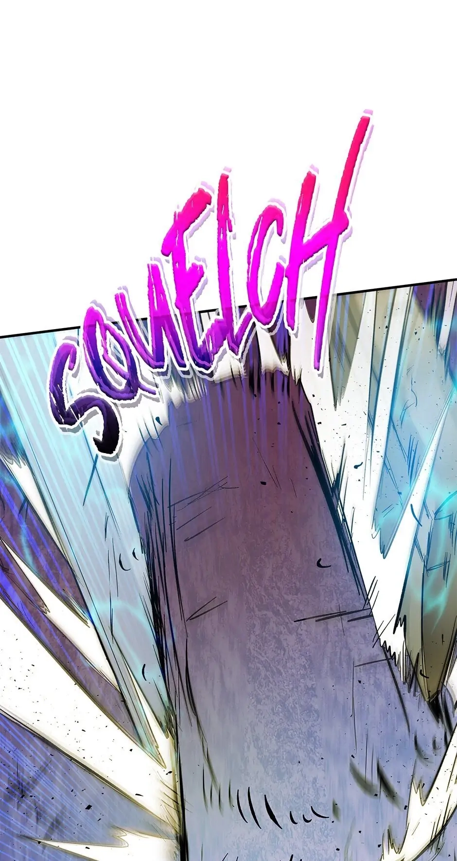 Leveling Up with Gods Chapter 6 - Page 7