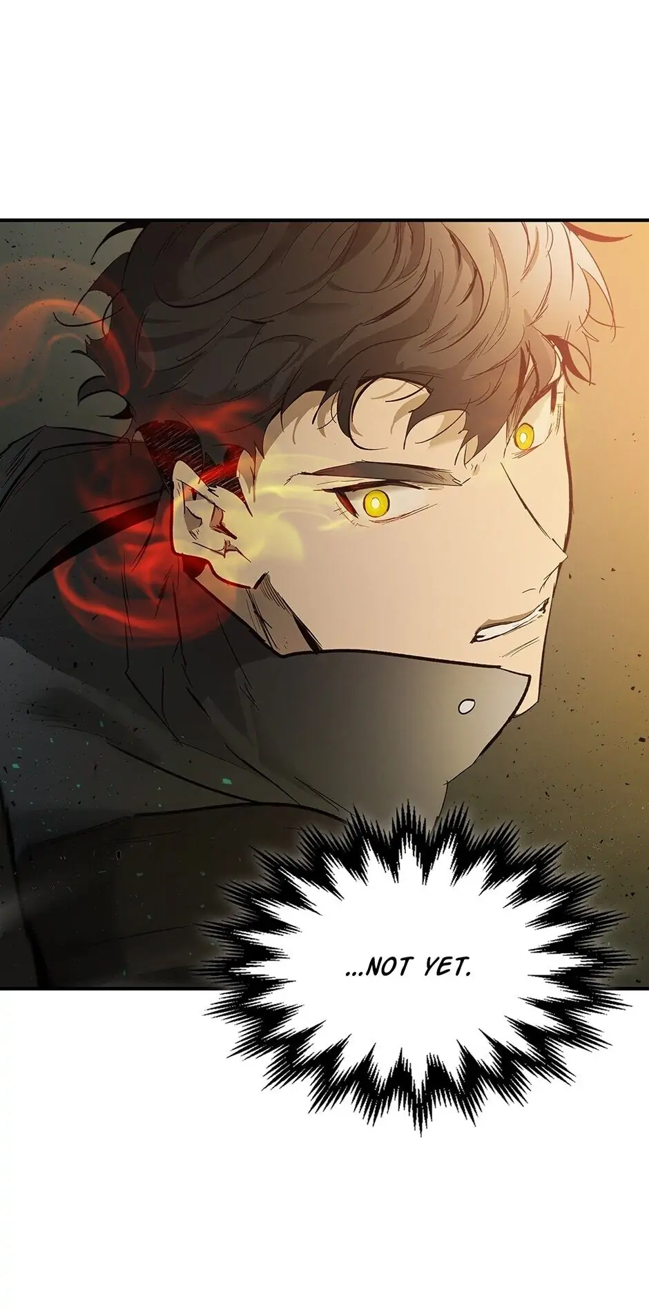 Leveling Up with Gods Chapter 6 - Page 15