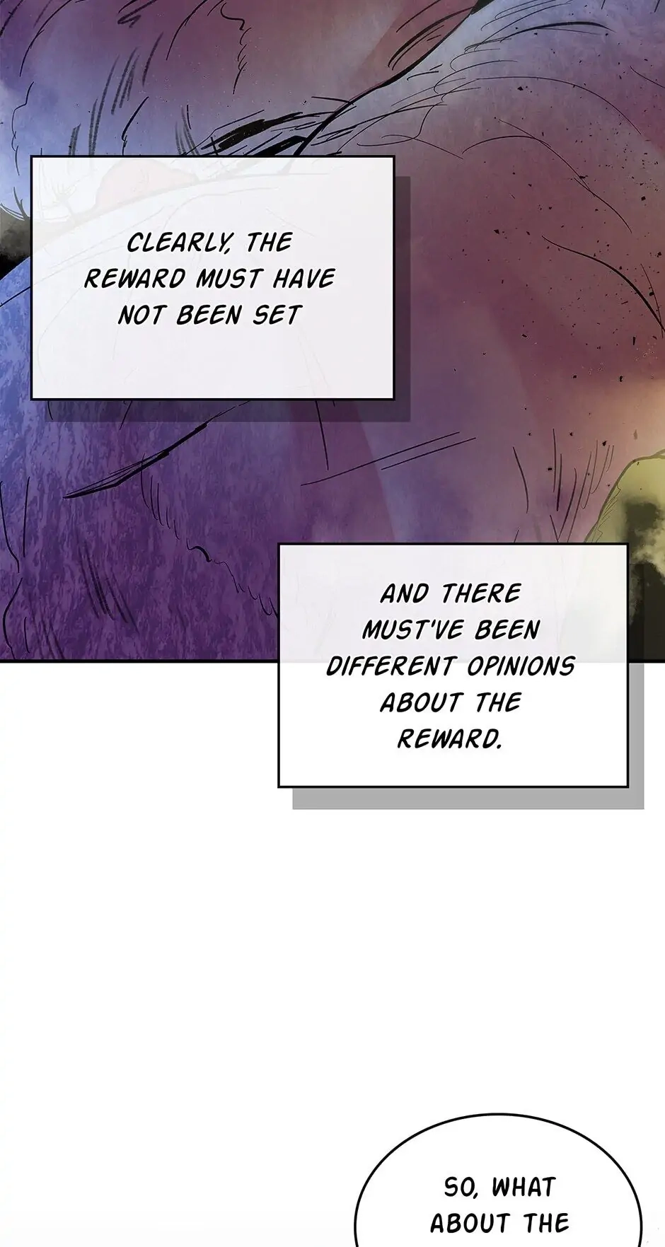 Leveling Up with Gods Chapter 6 - Page 49