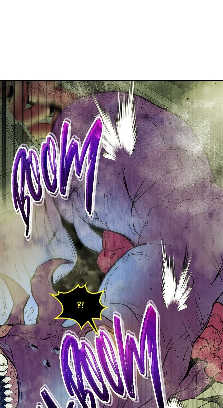 Leveling Up with Gods Chapter 6 - Page 75