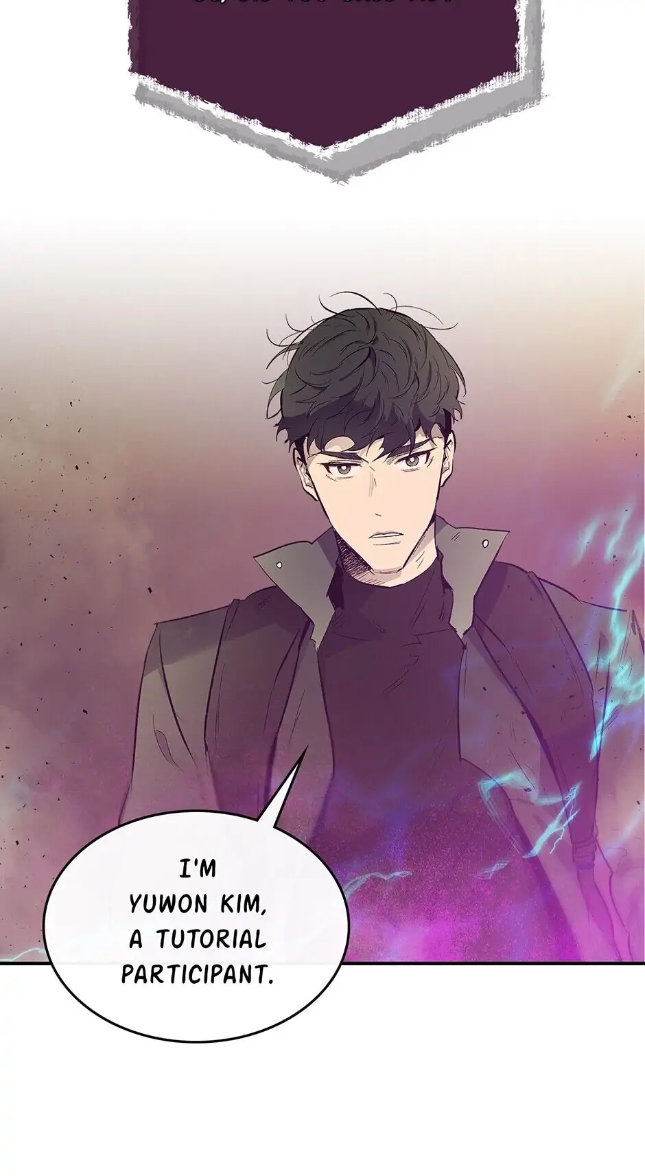 Leveling Up with Gods Chapter 6 - Page 82