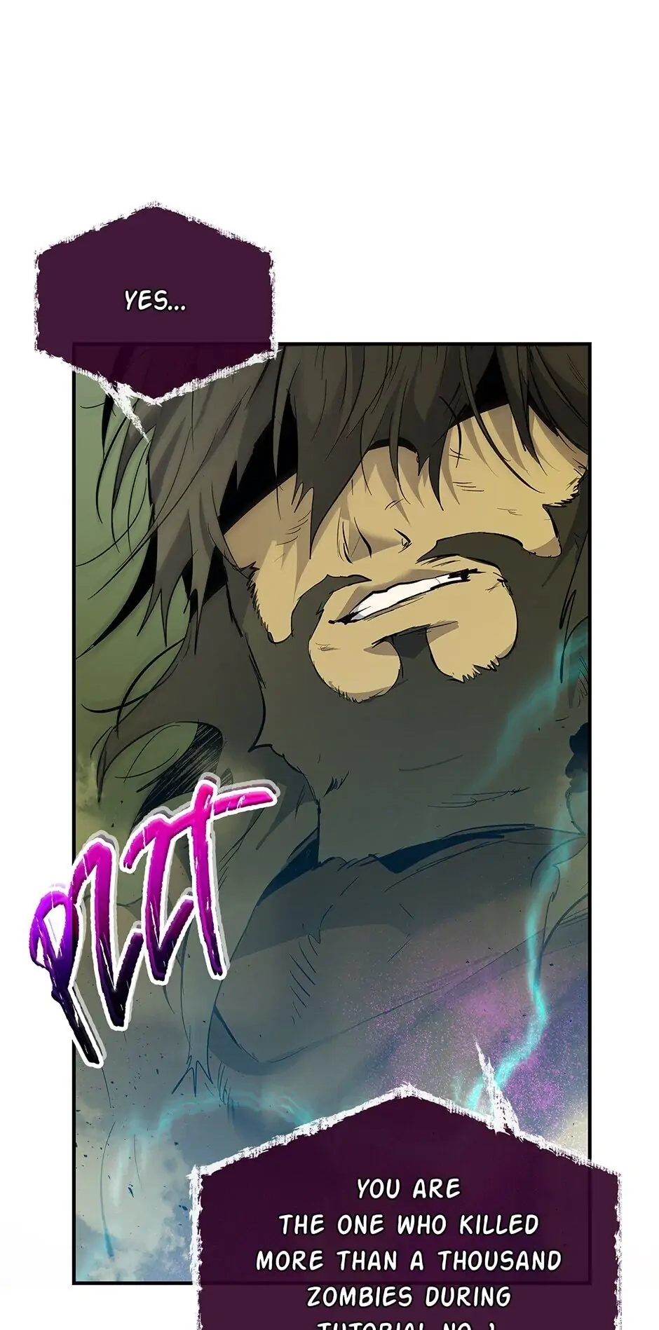Leveling Up with Gods Chapter 6 - Page 83