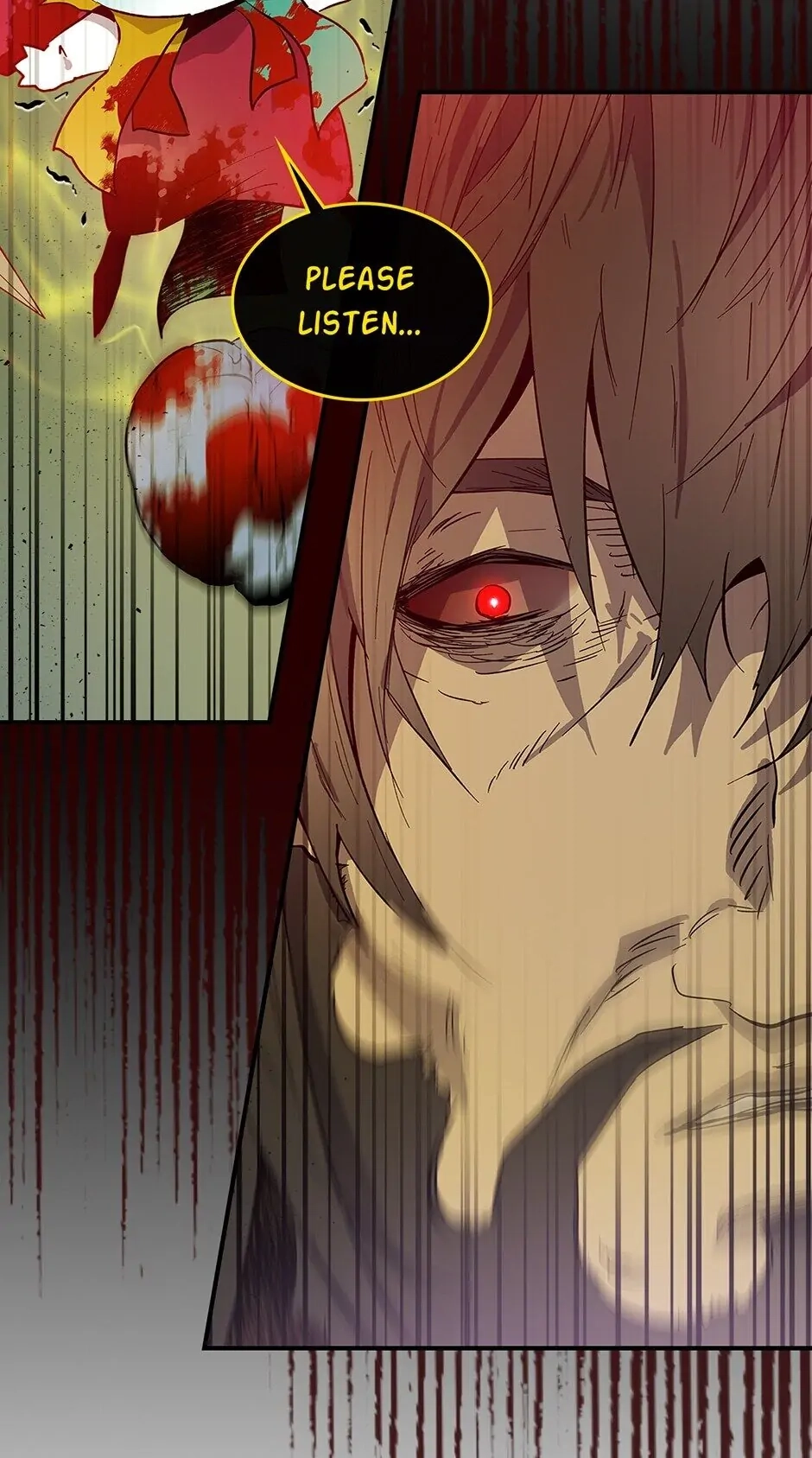 Leveling Up with Gods Chapter 7 - Page 14