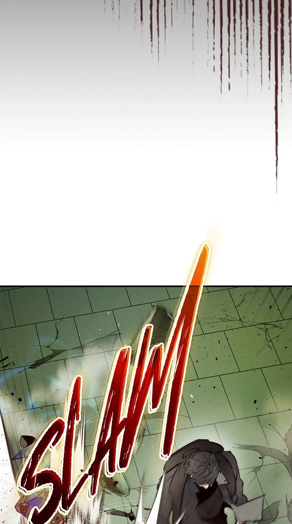 Leveling Up with Gods Chapter 7 - Page 15
