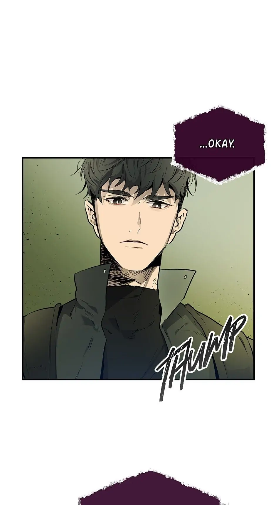 Leveling Up with Gods Chapter 7 - Page 32