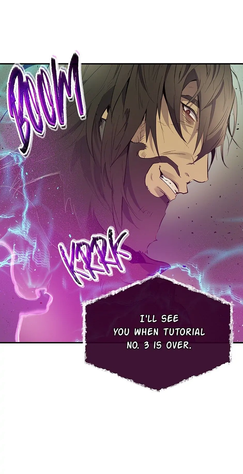 Leveling Up with Gods Chapter 7 - Page 42