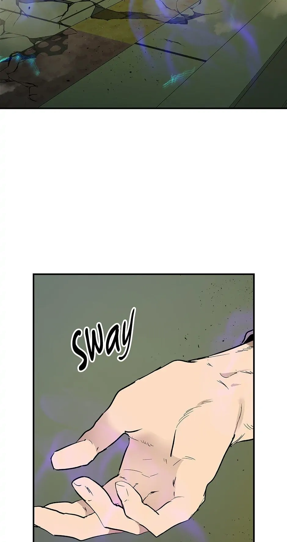 Leveling Up with Gods Chapter 7 - Page 44