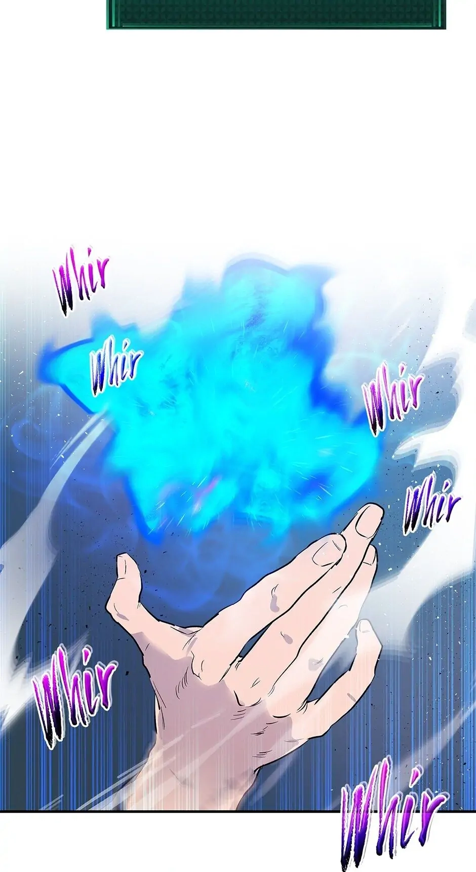 Leveling Up with Gods Chapter 7 - Page 53