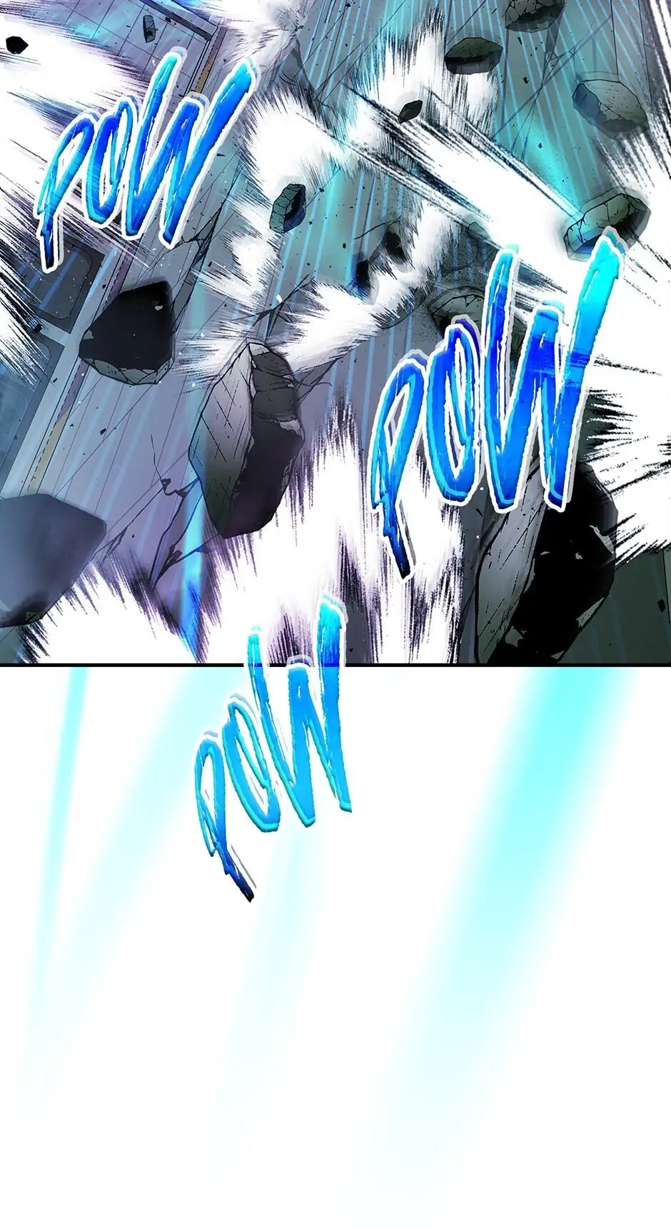 Leveling Up with Gods Chapter 7 - Page 55
