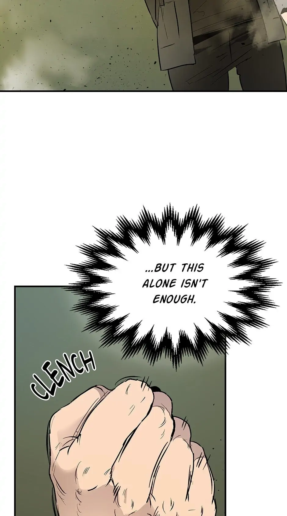 Leveling Up with Gods Chapter 7 - Page 58